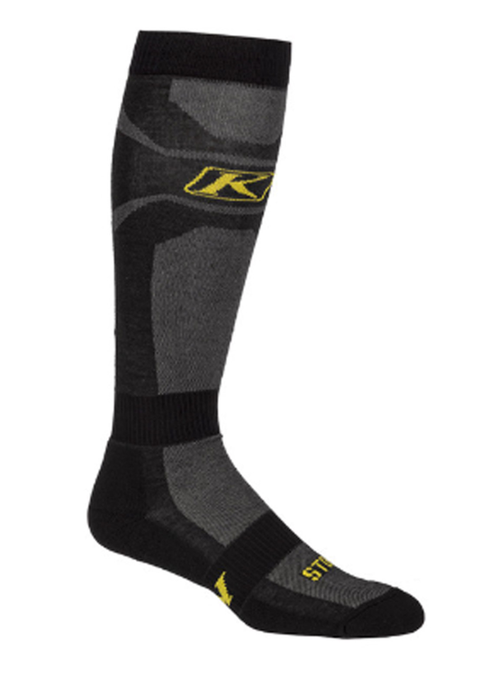  Klim Vented Sock