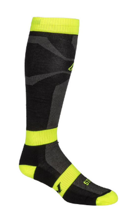  Klim Vented Sock