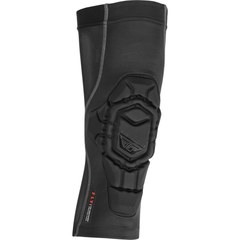 FLY RACING CE BARRICADE LITE KNEE GUARDS knee