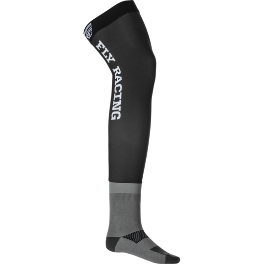  Fly Racing Knee Brace Socks