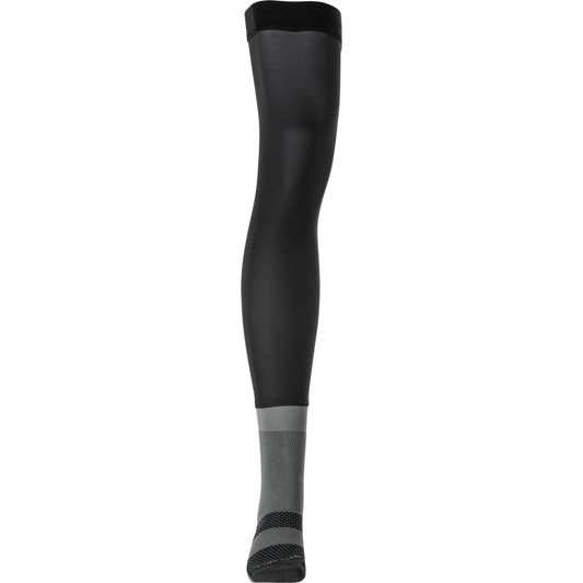  Fly Racing Knee Brace Socks