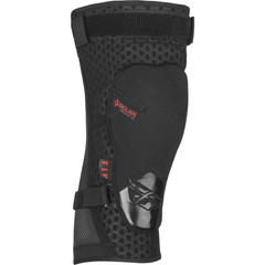 FLY RACING CYPHER KNEE GUARD knee