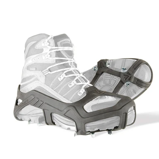  Korkers Apex Ice Cleat