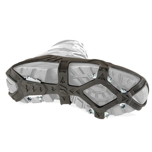 Korkers Apex Ice Cleat