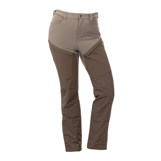 DSG Kortni 2.0 Pant Stone 1