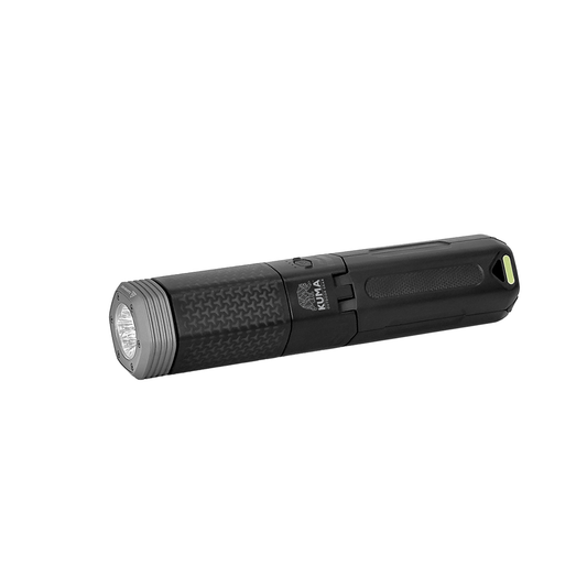 Kuma Trek N Glo Tripod Lantern