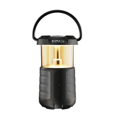Kuma Trailmate Bluetooth Speaker Lantern lantern