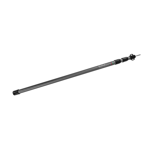 Kuma Adjustable Awning Pole Kuma Pole