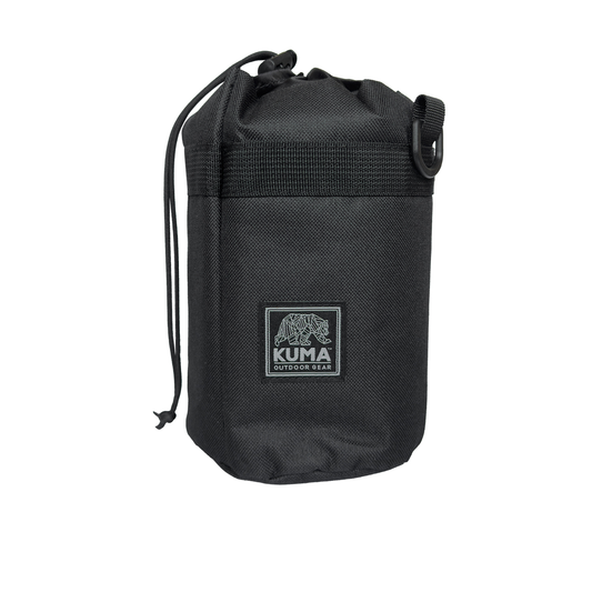 Kuma Trailmate Bluetooth Speaker Lantern