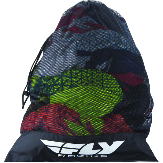 FLY RACING LAUNDRY BAG laundrybag