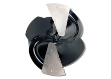 Strikemaster Lazer Replacement Blades - 8