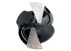 Strikemaster Lazer Replacement Blades - 8