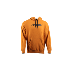 [Color:::Buckhorn] 509 Legacy Pullover Hoodie