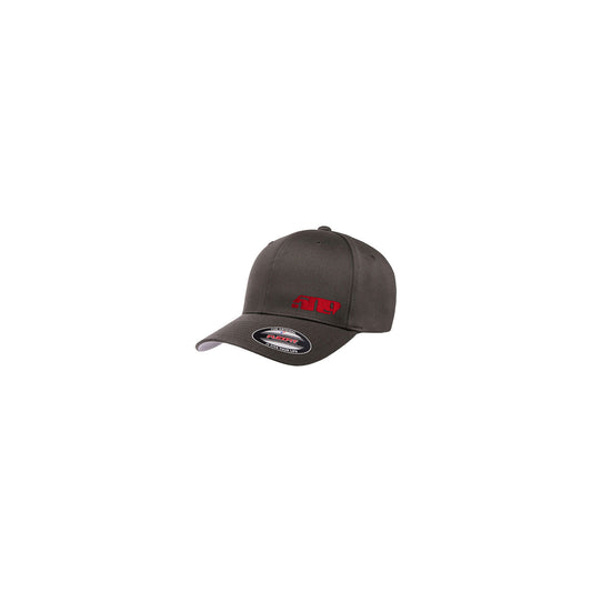  509 Legacy Flex Fit Hat
