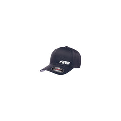 [Color:::Navy] 509 Legacy Flex Fit Hat