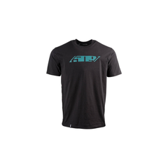 [Color:::Black-Emerald] 509 Legacy T-Shirt