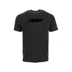 [Color:::Dark Ops Gray] 509 Legacy T-Shirt