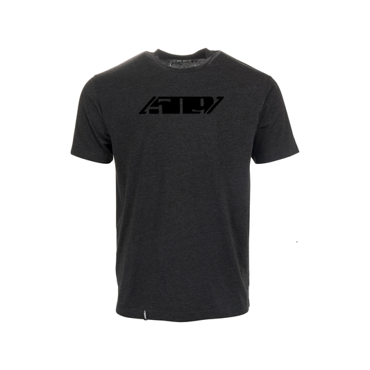  509 Legacy T-Shirt