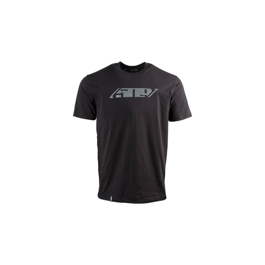  509 Legacy T-Shirt