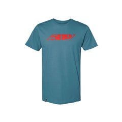 [Color:::Light Sharkskin] 509 Legacy T-Shirt