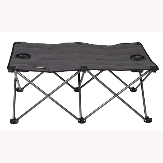  Lippert Campfire Ottoman