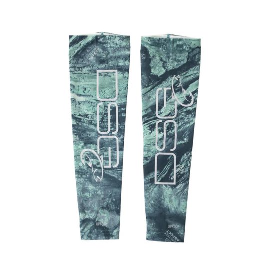  DSG Lexi Arm Gaiter - UPF 50+