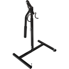 SP1 SNOWMOBILE LIFT LIFT