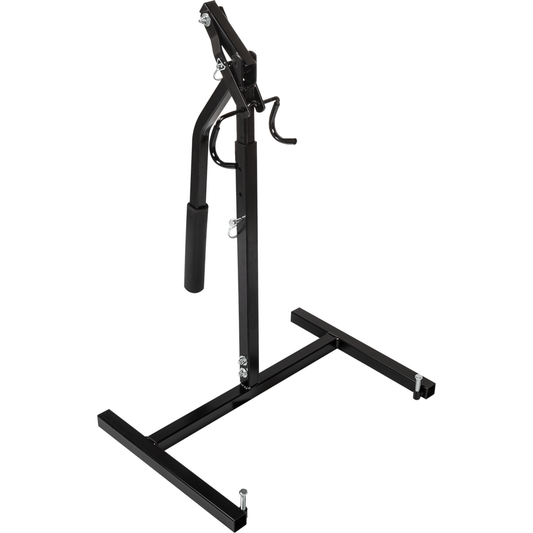 SP1 SNOWMOBILE LIFT LIFT