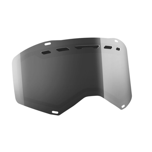  Scott Prospect / Fury ACS Replacement Lens