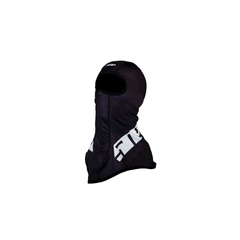[Color:::Legacy] 509 Lightweight Pro Balaclava