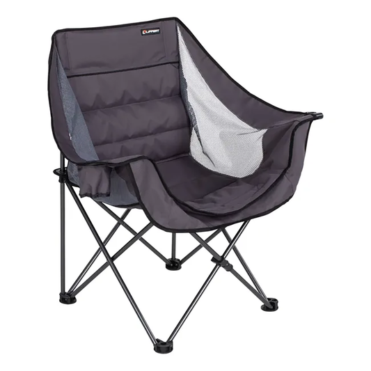  Lippert Campfire Folding Chair