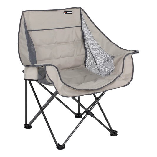  Lippert Campfire Folding Chair