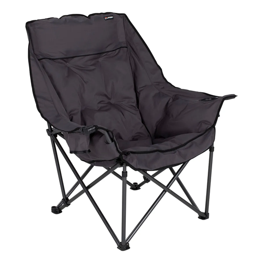  Lippert Big Bear Camping Chair