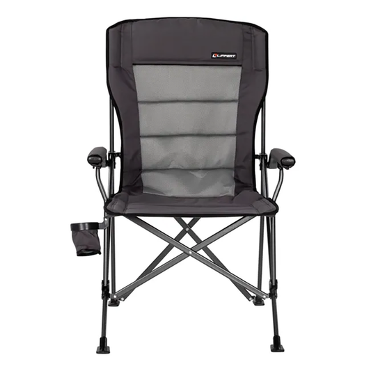  Lippert Scout Outdoor Folding Chair