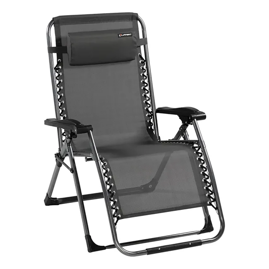  Lippert Stargazer Plus Zero-Gravity Chair