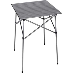Lippert HD Hybrid Camp Table lhdtable