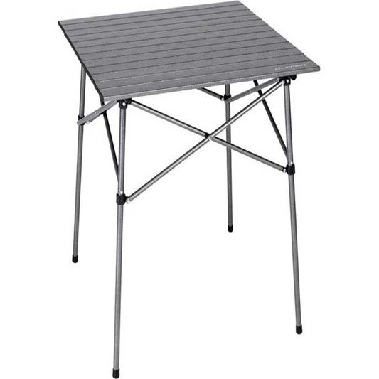 Lippert HD Hybrid Camp Table lhdtable