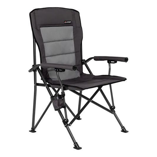  Lippert Scout Outdoor Folding Chair