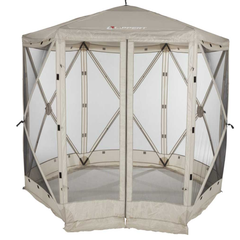 Lippert Picnic Popup Gazebo 12 ft x 12 ft tent1l