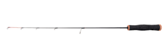 Elliott Lite Bite 2 Ice Rod - 28