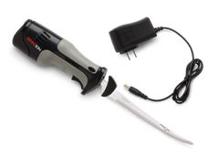 RAPALA LITHIUM ION CORDLESS FILLET KNIFE