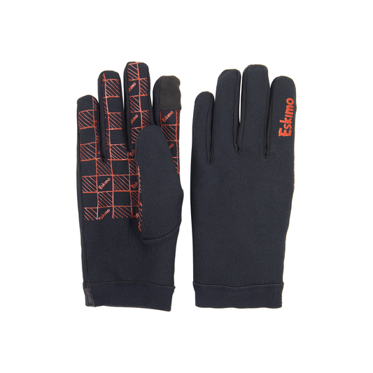Eskimo Lockout Flex Glove