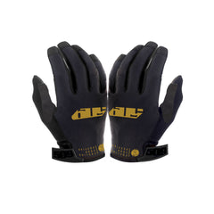 [Color:::Black Sand] 509 Low 5 Gloves