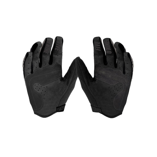  509 Low 5 Gloves