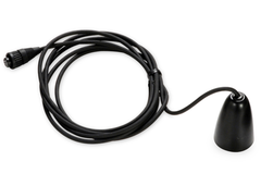 MARCUM ICE DUCER - LX1-LX3 - 20 Degree
