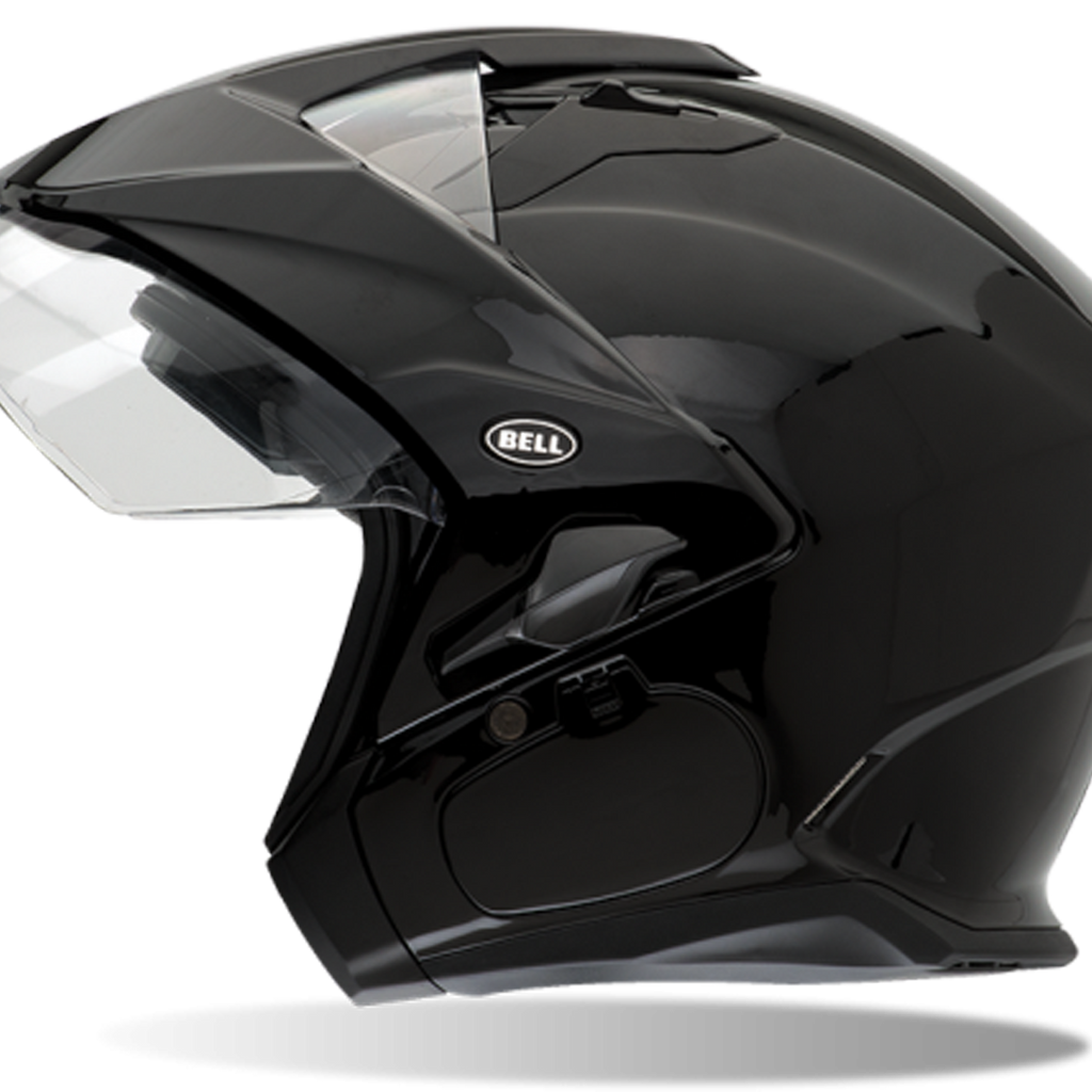 Bell Snowmobile Helmets Snow Sport Helmets Up North Sports