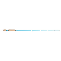 2B Mag Lurchin Ice Rod - 34