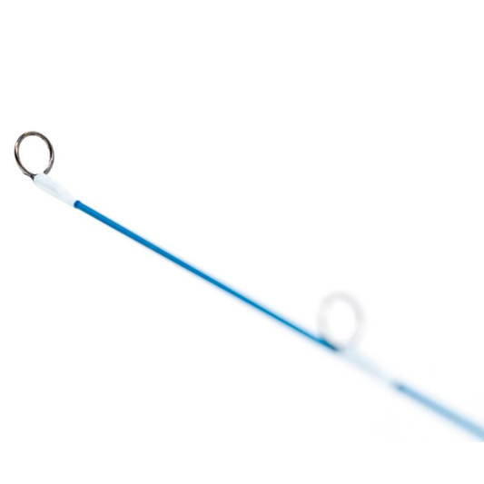 2B Mag Lurchin Ice Rod - 34" Medium