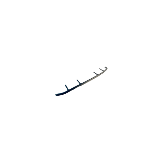 SnowStuds Magnum Carbide Runners - Series 69