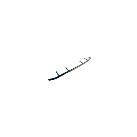 SnowStuds Magnum Carbide Runners - Series 75